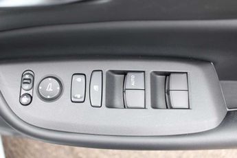Honda Jazz 1.5 i-MMD Hybrid SR 5dr eCVT