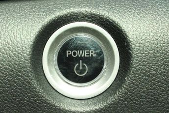 Honda CR-V 2.0 i-MMD Hybrid SE 2WD 5dr eCVT