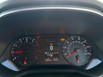 Renault Clio 1.0 TCe 90 Iconic 5dr Auto