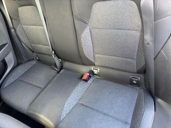 Renault Clio 1.0 TCe 90 Iconic 5dr Auto