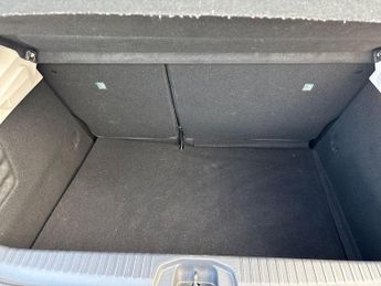 Renault Clio 1.0 TCe 90 Iconic 5dr Auto