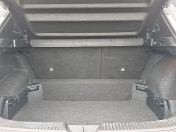 Nissan Qashqai 1.3 DiG-T MH 158 Tekna 5dr Xtronic