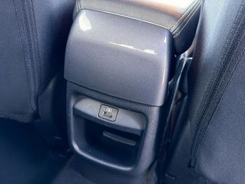 Nissan Juke 1.0 DiG-T 114 N-Connecta 5dr DCT