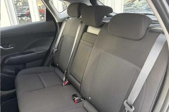 Hyundai Kona Advance 1.6 T-GDi (138ps)