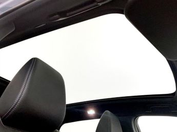 Nissan Qashqai 1.5 E-Power N-Design 5dr Auto