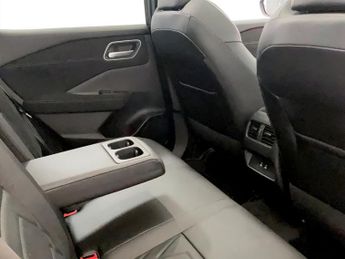 Nissan Qashqai 1.5 E-Power N-Design 5dr Auto