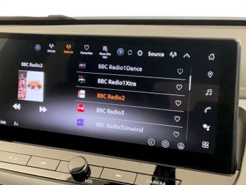 Nissan Qashqai 1.5 E-Power N-Design 5dr Auto