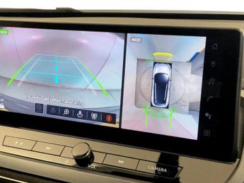 Nissan Qashqai 1.5 E-Power N-Design 5dr Auto