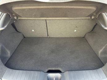 Nissan Juke 1.0 DiG-T 114 Acenta 5dr DCT