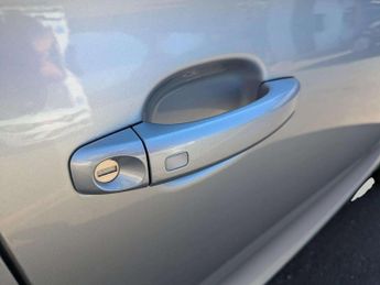 Audi A1 1.4 TFSI Sport Nav 5dr S Tronic