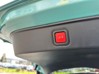 Fiat 600 5Dr La Prima 1.2 MHEV Auto