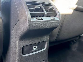 Citroen C4 1.5 BlueHDi [130] Sense Plus 5dr Auto