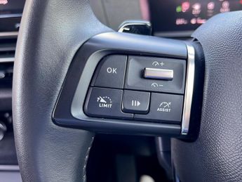 Citroen C4 1.5 BlueHDi [130] Sense Plus 5dr Auto