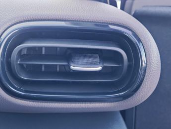 Toyota Yaris Cross 1.5 Hybrid Excel 5dr CVT