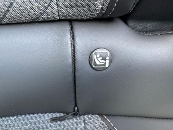 Peugeot 2008 5Dr Allure 1.2 PureTech 130PS Auto