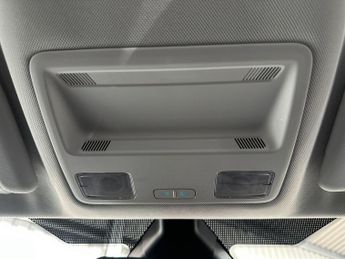 Ford Fiesta 5Dr Titanium Vignale 1.0 125PS MHEV Auto