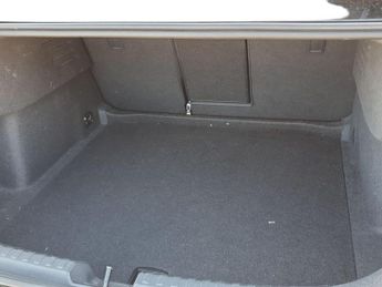 Audi A3 35 TDI Black Edition 4dr S Tronic