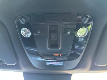 Kia Sportage 5Dr GT-Line S 1.6 Hybrid Auto