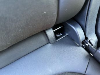 Ford Kuga 5Dr ST-Line X 2.5 PHEV 243PS 2WD Auto