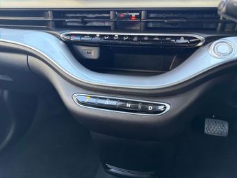 Fiat 500 3Dr Icon 87kW 42kWh Auto