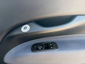 Fiat 500 3Dr Icon 87kW 42kWh Auto