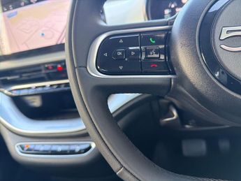 Fiat 500 3Dr Icon 87kW 42kWh Auto