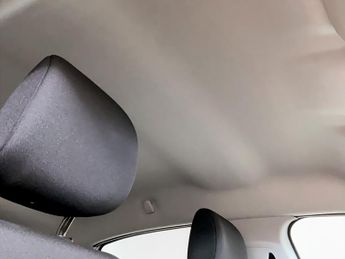 Citroen C3 1.2 PureTech 110 C-Series Edition 5dr EAT6