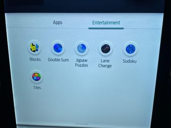 Ford Mustang Mach-E 91kWh (487PS) EV Automatic GT AWD 5dr**PANORAMIC ROOF**