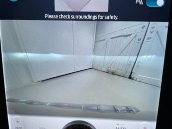 Ford Mustang Mach-E 91kWh (487PS) EV Automatic GT AWD 5dr**PANORAMIC ROOF**