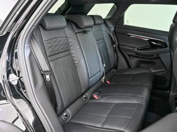 Land Rover Range Rover Evoque 1.5 P300e Autobiography 5dr Auto