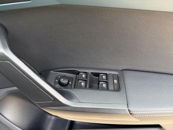 SEAT Arona 5Dr Xperience Lux 1.0 TSI 110PS Auto