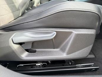 SEAT Arona 5Dr Xperience Lux 1.0 TSI 110PS Auto