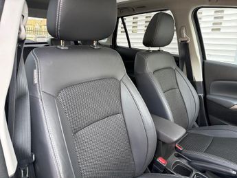 Suzuki S-Cross 5Dr Ultra 1.5 Hybrid Auto