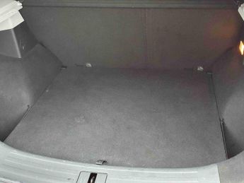 MG ZS 105kW Exclusive EV 45kWh 5dr Auto