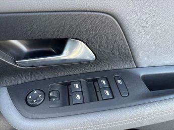 Vauxhall Mokka Electric 