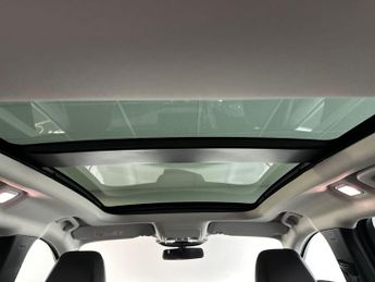 Ford Kuga 5Dr Active 2.5 FHEV 180PS 2WD Auto