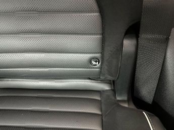 Kia Sportage 5Dr GT-Line S 1.6 Hybrid AWD Auto