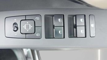 Kia Niro 1.6 GDi Hybrid 2 5dr DCT