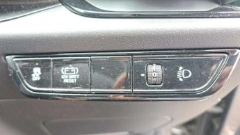 Kia Niro 1.6 GDi Hybrid 2 5dr DCT