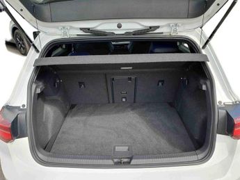 Volkswagen Golf 2.0 TSI 320 R 4Motion 5dr DSG