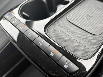 Hyundai Ioniq 5 168kW Ultimate 84 kWh 5dr Auto