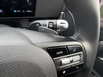 Hyundai Ioniq 5 168kW Ultimate 84 kWh 5dr Auto