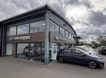 Hyundai Ioniq 5 168kW Ultimate 84 kWh 5dr Auto