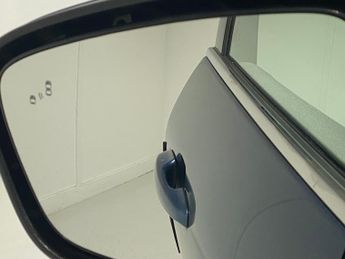 Ford Kuga 2.5 FHEV (190PS) Automatic Vignale 5dr**HIGH SPEC**