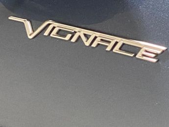 Ford Kuga 2.5 FHEV (190PS) Automatic Vignale 5dr**HIGH SPEC**