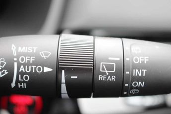 Honda Civic 2.0 eHEV Elegance 5dr CVT