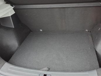 MG ZS 1.0T GDi Exclusive 5dr DCT