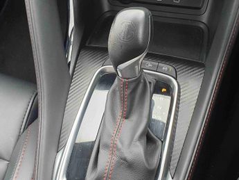 MG ZS 1.0T GDi Exclusive 5dr DCT