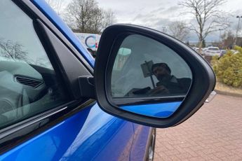 Alfa Romeo Stelvio 2.2 D 210 Veloce 5dr AWD Auto