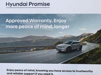 MG MG3 Trophy Hybrid 1.5 HEV (194ps)